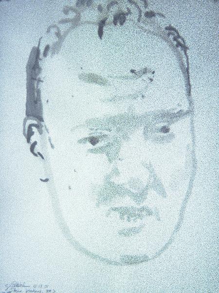 Steve Vickers (2).jpg